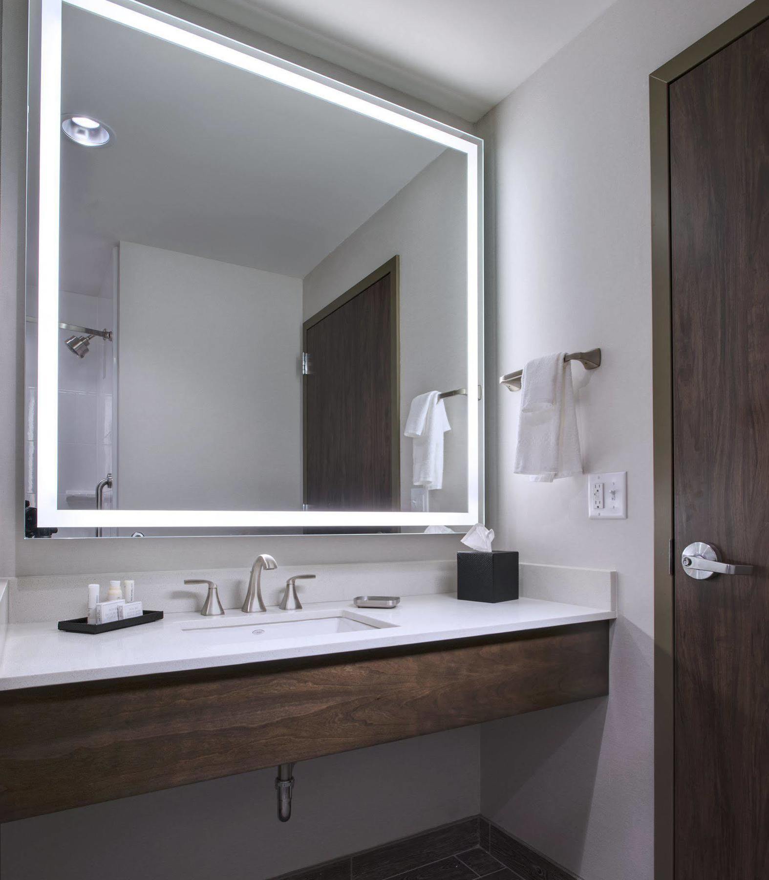 Fairfield Inn & Suites By Marriott Cheyenne Southwest/Downtown Area Dış mekan fotoğraf